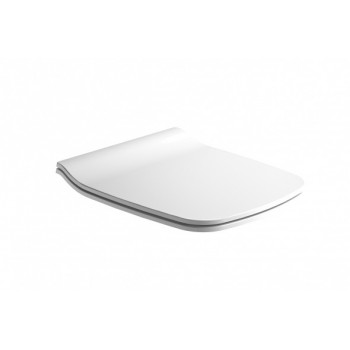 ASIENTO STREET SQUARE SLIM...