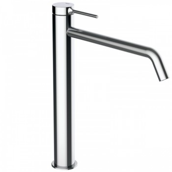 MONOMANDO LAVABO XXL TIME...