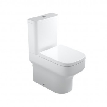 TANQUE MID D/P A/L BLANCO GALA
