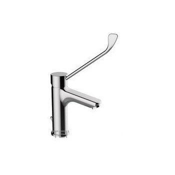 MONOMANDO LAVABO TENDER...