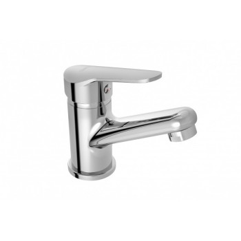 MONOMANDO LAVABO ARLAN GALA