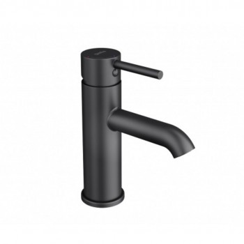 MONOMANDO LAVABO ODRA NEGRO...