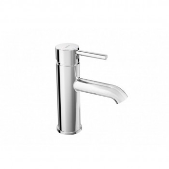 MONOMANDO LAVABO ODRA CROMO...