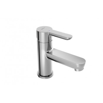 MONOMANDO LAVABO MENA...
