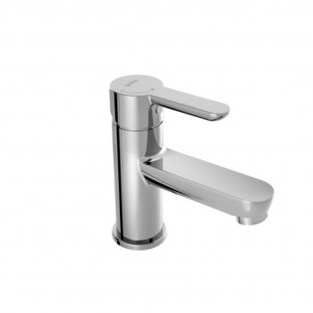 MONOMANDO LAVABO MENA GALA