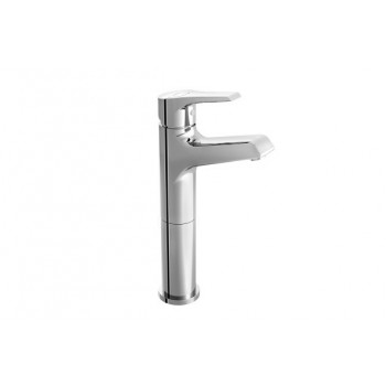 MONOMANDO LAVABO ALTO...