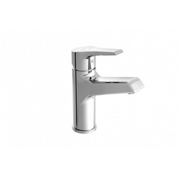 MONOMANDO LAVABO CLUNIA GALA