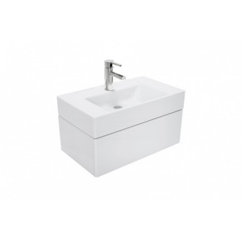 MUEBLE BASE CASUAL 797X466...