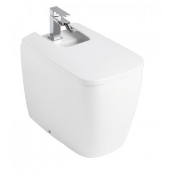 BIDE EOS BTW BLANCO GALA