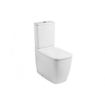 INODORO EOS BTW BLANCO GALA