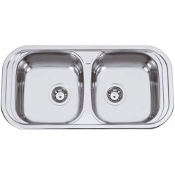 689 ACRILICA BLANCA BOSTIK