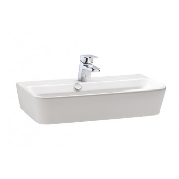 LAVESQUARE 60X35 COMPACT...