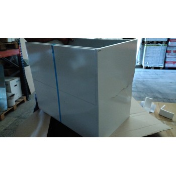 MUEBLE BASE EME C/LAV2C...