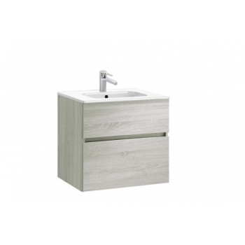 CONJMUEBLE JADE 60...