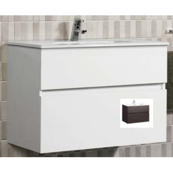 CONJMUEBLE JADE 80 2C MALI...