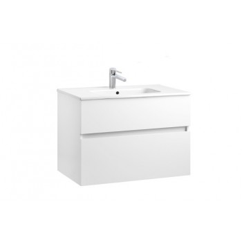CONJMUEBLE JADE 80 BLLAVABO...