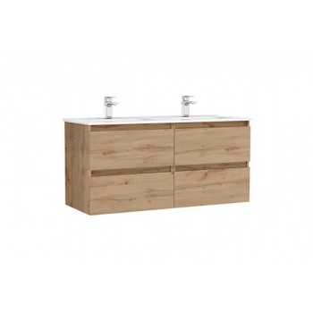 CONJMUEBLE/LAVDAILY 120...