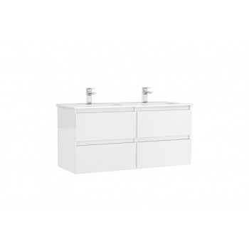 CONJMUEBLE/LAVDAILY 120...