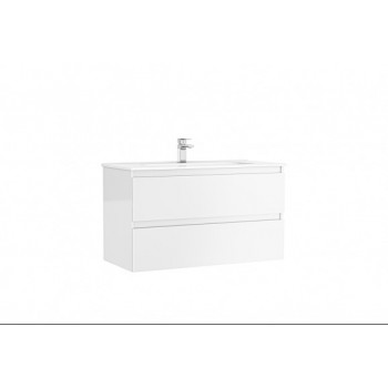 CONJMUEBLE/LAVDAILY 100...