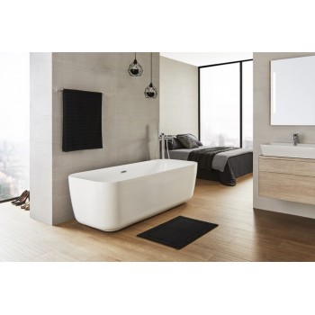 BAÑERA MID 170X737 EXENTA...