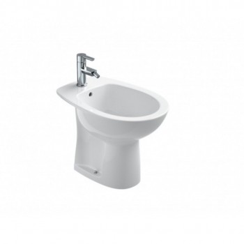 BIDE LIZZ 53X355 BLANCO GALA