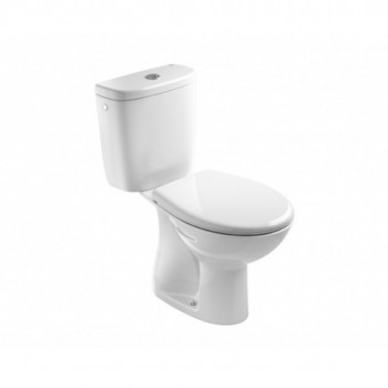 INODORO LIZZ 67X355 S/V...