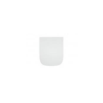 ASIENTO FIJO MID BLANCO...