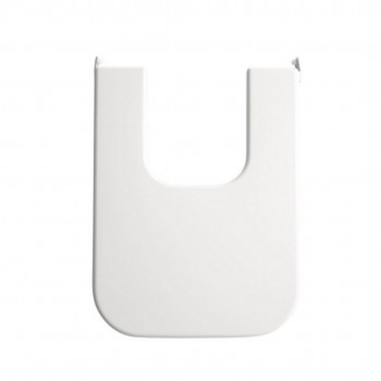 TAPA BIDE EMMA SQUARE BLGALA